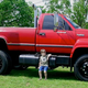 Illustration for article titled Counterpoint: How To Make Your Semi Into A Pickup